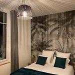 Apartament Hyper Centre Lumineux Avec Balcon